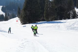 derby-2022-familienderby-119