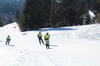 derby-2022-familienderby-120