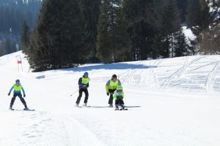 derby-2022-familienderby-121