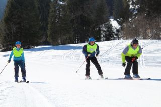 derby-2022-familienderby-122