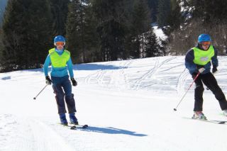 derby-2022-familienderby-123