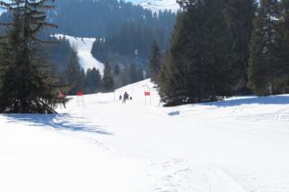 derby-2022-familienderby-124