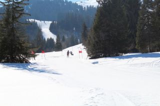 derby-2022-familienderby-125