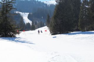 derby-2022-familienderby-126