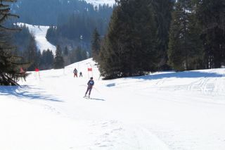 derby-2022-familienderby-127