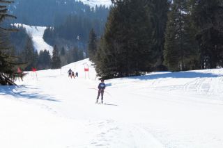 derby-2022-familienderby-128