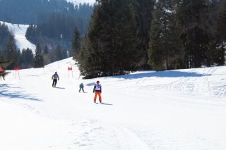 derby-2022-familienderby-129