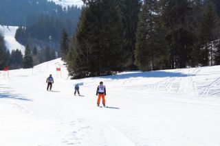 derby-2022-familienderby-130