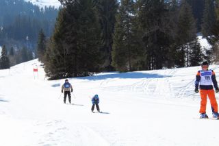 derby-2022-familienderby-131