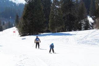 derby-2022-familienderby-132