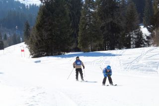 derby-2022-familienderby-133