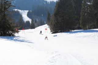 derby-2022-familienderby-134