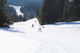 derby-2022-familienderby-135