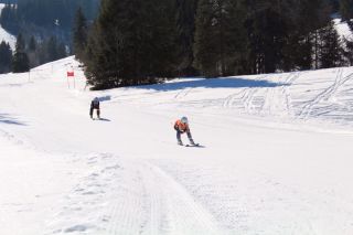 derby-2022-familienderby-136