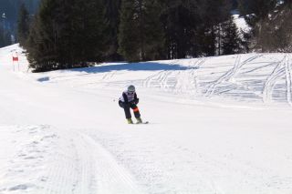 derby-2022-familienderby-137