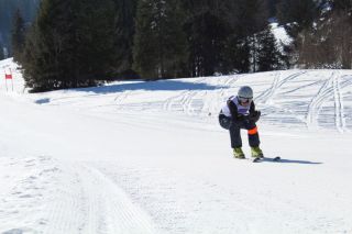 derby-2022-familienderby-138