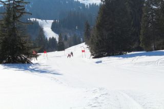 derby-2022-familienderby-139