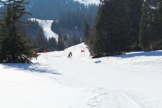 derby-2022-familienderby-140