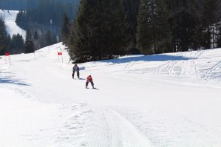 derby-2022-familienderby-141