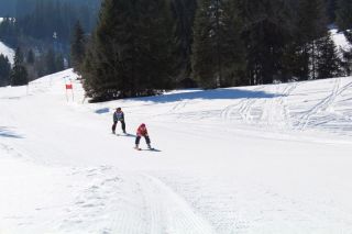 derby-2022-familienderby-142