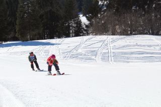 derby-2022-familienderby-143