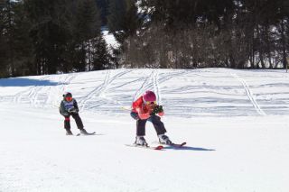 derby-2022-familienderby-144