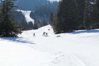 derby-2022-familienderby-145