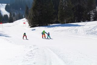 derby-2022-familienderby-147