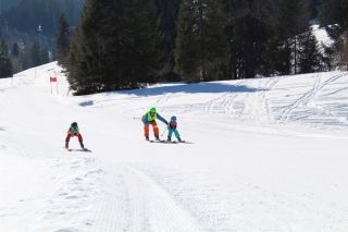 derby-2022-familienderby-148