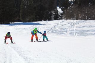 derby-2022-familienderby-149