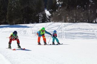 derby-2022-familienderby-150