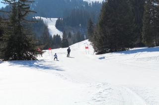 derby-2022-familienderby-151