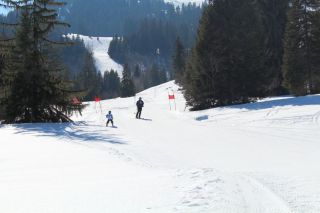 derby-2022-familienderby-152