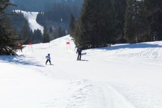 derby-2022-familienderby-153