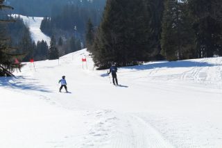 derby-2022-familienderby-154