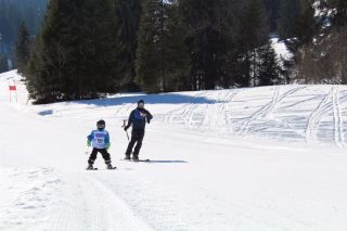 derby-2022-familienderby-155