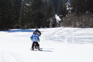 derby-2022-familienderby-157