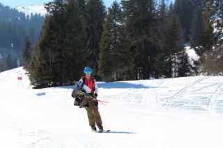 derby-2022-familienderby-159