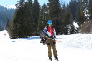 derby-2022-familienderby-160