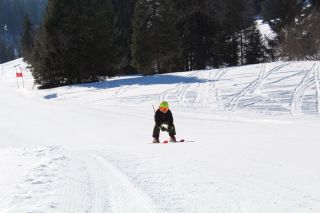 derby-2022-familienderby-162