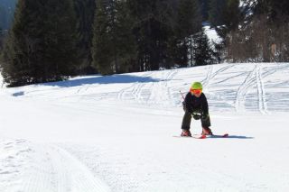 derby-2022-familienderby-163