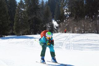 derby-2022-familienderby-164