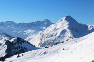 derby-2022-impressionen-001