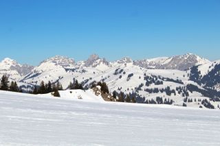 derby-2022-impressionen-002