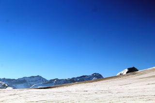 derby-2022-impressionen-003