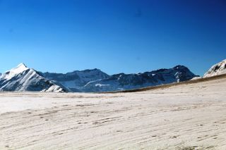 derby-2022-impressionen-004