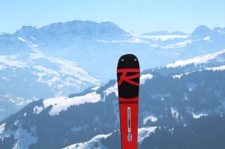 derby-2022-impressionen-005