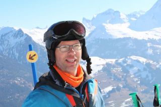 derby-2022-impressionen-006