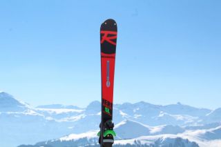 derby-2022-impressionen-007