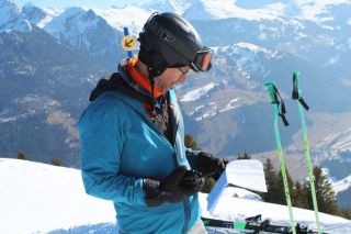 derby-2022-impressionen-008